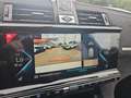 DS Automobiles DS 7 Crossback E-Tense 225 Performance Line + Weiß - thumbnail 24