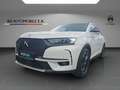 DS Automobiles DS 7 Crossback E-Tense 225 Performance Line + Weiß - thumbnail 1
