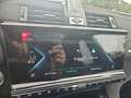 DS Automobiles DS 7 Crossback E-Tense 225 Performance Line + Weiß - thumbnail 22
