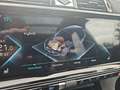 DS Automobiles DS 7 Crossback E-Tense 225 Performance Line + Weiß - thumbnail 32