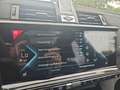 DS Automobiles DS 7 Crossback E-Tense 225 Performance Line + Weiß - thumbnail 20