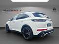 DS Automobiles DS 7 Crossback E-Tense 225 Performance Line + Weiß - thumbnail 7