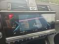 DS Automobiles DS 7 Crossback E-Tense 225 Performance Line + Weiß - thumbnail 29