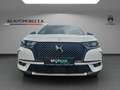 DS Automobiles DS 7 Crossback E-Tense 225 Performance Line + Weiß - thumbnail 2