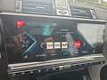 DS Automobiles DS 7 Crossback E-Tense 225 Performance Line + Weiß - thumbnail 19