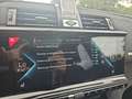 DS Automobiles DS 7 Crossback E-Tense 225 Performance Line + Weiß - thumbnail 21