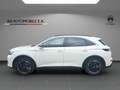 DS Automobiles DS 7 Crossback E-Tense 225 Performance Line + Weiß - thumbnail 8