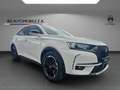 DS Automobiles DS 7 Crossback E-Tense 225 Performance Line + Weiß - thumbnail 3