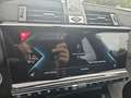 DS Automobiles DS 7 Crossback E-Tense 225 Performance Line + Weiß - thumbnail 23