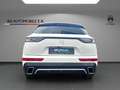 DS Automobiles DS 7 Crossback E-Tense 225 Performance Line + Weiß - thumbnail 6