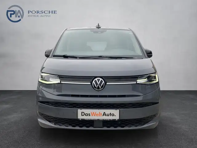 Volkswagen T7 Multivan VW T7 Multivan Edition eHybrid Ansicht 4