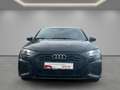 Audi A3 Sportback 40 tfsi e S LINE BLACK s-tronic 245CV Nero - thumbnail 4