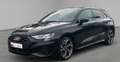 Audi A3 Sportback 40 tfsi e S LINE BLACK s-tronic 245CV Nero - thumbnail 1