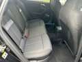 Audi A3 Sportback 40 tfsi e S LINE BLACK s-tronic 245CV Nero - thumbnail 9