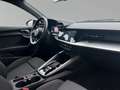 Audi A3 Sportback 40 tfsi e S LINE BLACK s-tronic 245CV Nero - thumbnail 7
