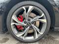 Audi A3 Sportback 40 tfsi e S LINE BLACK s-tronic 245CV Nero - thumbnail 6