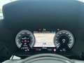 Audi A3 Sportback 40 tfsi e S LINE BLACK s-tronic 245CV Nero - thumbnail 10