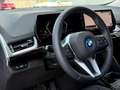 BMW 225 225e xDrive Active Tourer Weiß - thumbnail 9