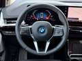 BMW 225 225e xDrive Active Tourer Weiß - thumbnail 25