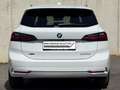 BMW 225 225e xDrive Active Tourer Weiß - thumbnail 5
