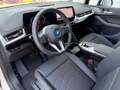 BMW 225 225e xDrive Active Tourer Weiß - thumbnail 8