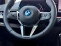 BMW 225 225e xDrive Active Tourer Weiß - thumbnail 28