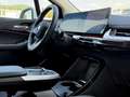 BMW 225 225e xDrive Active Tourer Weiß - thumbnail 20