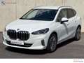 BMW 225 225e xDrive Active Tourer Weiß - thumbnail 1