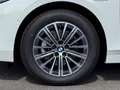 BMW 225 225e xDrive Active Tourer Weiß - thumbnail 7