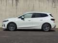 BMW 225 225e xDrive Active Tourer Weiß - thumbnail 6