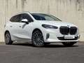 BMW 225 225e xDrive Active Tourer Weiß - thumbnail 3