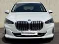 BMW 225 225e xDrive Active Tourer Weiß - thumbnail 2
