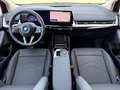 BMW 225 225e xDrive Active Tourer Weiß - thumbnail 24
