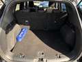Ford Kuga 1.5 EcoBlue ST-Line FWD 120 - thumbnail 16