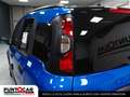 Fiat Panda Panda Cross 1.0 FireFly S&S Hybrid PROMO FLEX Azul - thumbnail 16