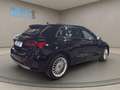 Audi A3 S3 Sedan TFSI 228kW quattro S tronic Schwarz - thumbnail 3