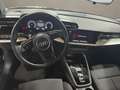 Audi A3 S3 Sedan TFSI 228kW quattro S tronic Negro - thumbnail 13