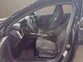 Audi A3 S3 Sedan TFSI 228kW quattro S tronic Schwarz - thumbnail 11