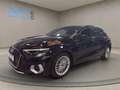 Audi A3 S3 Sedan TFSI 228kW quattro S tronic Schwarz - thumbnail 5