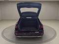Audi A3 S3 Sedan TFSI 228kW quattro S tronic Negro - thumbnail 10