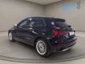 Audi A3 S3 Sedan TFSI 228kW quattro S tronic Schwarz - thumbnail 4