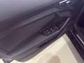 Audi A3 S3 Sedan TFSI 228kW quattro S tronic Schwarz - thumbnail 16
