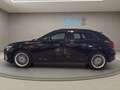 Audi A3 S3 Sedan TFSI 228kW quattro S tronic Negro - thumbnail 7