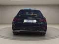 Audi A3 S3 Sedan TFSI 228kW quattro S tronic Schwarz - thumbnail 2