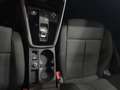Audi A3 S3 Sedan TFSI 228kW quattro S tronic Negro - thumbnail 14
