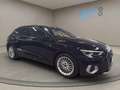 Audi A3 S3 Sedan TFSI 228kW quattro S tronic Schwarz - thumbnail 1