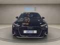 Audi A3 S3 Sedan TFSI 228kW quattro S tronic Schwarz - thumbnail 6