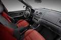 Skoda Fabia Monte Carlo Rood - thumbnail 4