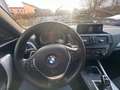 BMW 135 1er M135i xDrive Sport-Aut. Blau - thumbnail 7