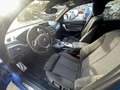 BMW 135 1er M135i xDrive Sport-Aut. Blau - thumbnail 8